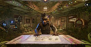 EDYN - Founder's Pack