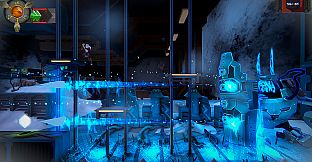 Tyr: Chains of Valhalla OST