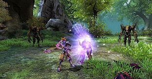 Sphere 3 - Premium Pack