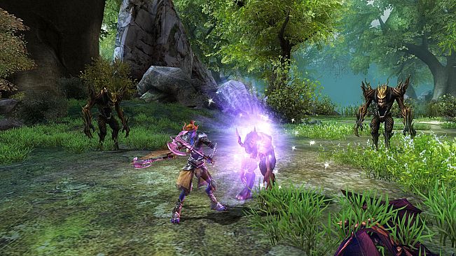 Sphere 3 - Premium Pack