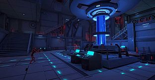 Galactic Vault Supporter Edition