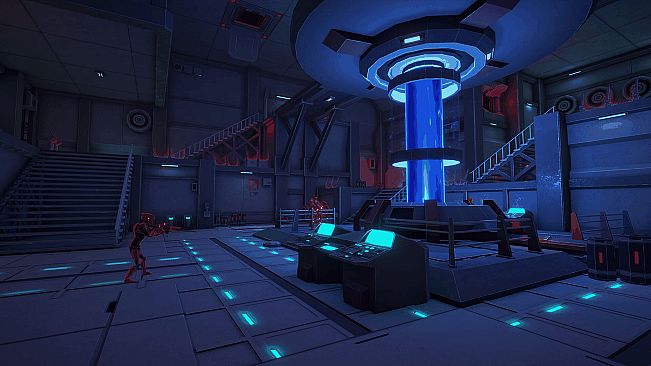 Galactic Vault Supporter Edition