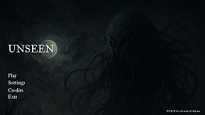 Unseen