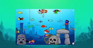 Creative Aquarium