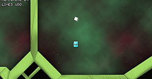 Pulstario - Tip Jar Ship