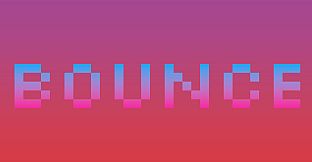 BOUNCE