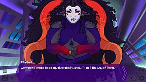 Friendsim 2