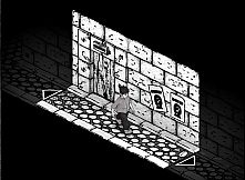 Kith - Tales from the Fractured Plateaus