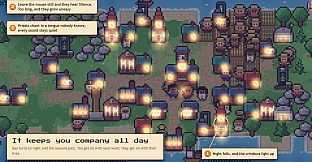 Cursor Cult