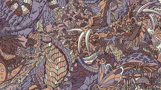 I commissioned some butterflies 2