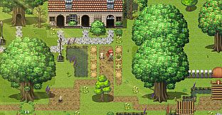 No one lives in heaven - Real Time DLC