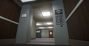 Please Push The Button