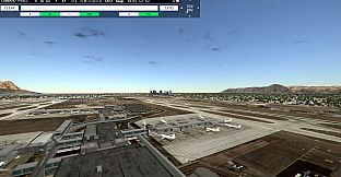 Tower!3D Pro - KPHX airport
