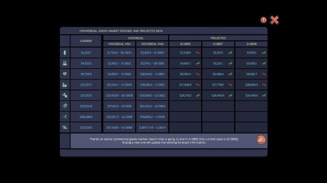Space Station Designer