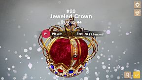 Embrace the Brilliance