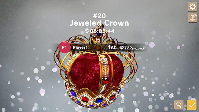 Embrace the Brilliance