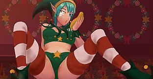 Fruit Girls: The Handjob Artificer Art Pack