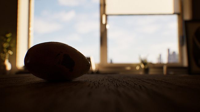 Mango Simulator