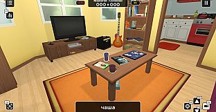Influent DLC - български [Learn Bulgarian Language]