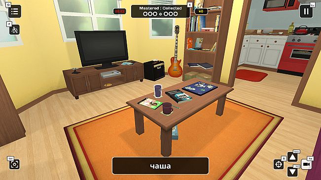 Influent DLC - български [Learn Bulgarian Language]