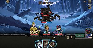 Night of Full Moon - Snow White Princess（Puppy's Adventure）
