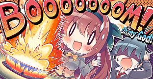 Karigurashi Ren'ai: Living on Borrowed Love