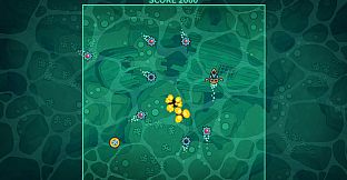 Neopets - Mega Mini Games Collection - The Neopian Arcade Odyssey