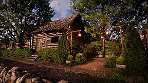 Medieval Dynasty - Echoes Edition