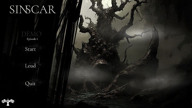 Sinscar