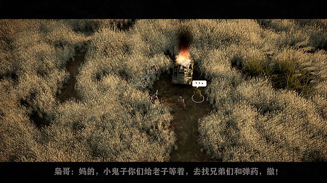 汉阳造