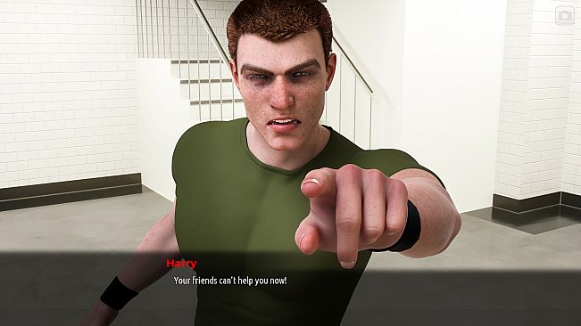 MILFs of Sunville - Season 2