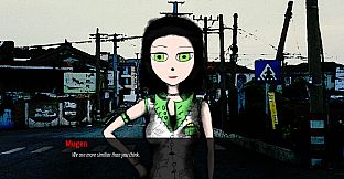 Nami no Iro - The Color of the Waves