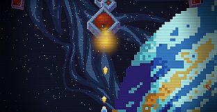 Cosmo Strike: Complete Edition