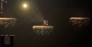 Delphyr: The Deep Whispers
