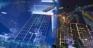 ZERONE - First Encounter