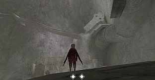 Netherspire