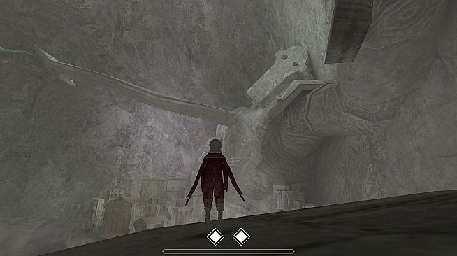 Netherspire
