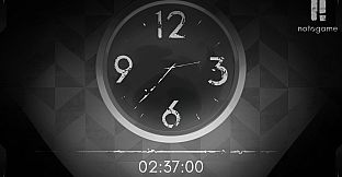 Who Killed Mr. White?