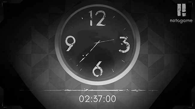 Who Killed Mr. White?