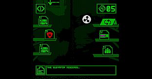 WARD: Descent
