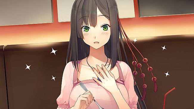 Love, Elections, and Chocolate