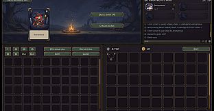 Idle King: Supporter Pack