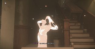 Sp(L/R)ite スプライト