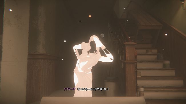 Sp(L/R)ite スプライト