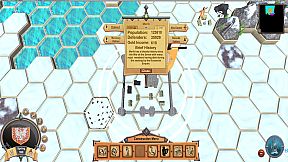 Tales of a Spymaster