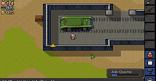 The Escapists - Escape Team