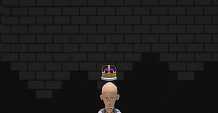 Crown Yer King