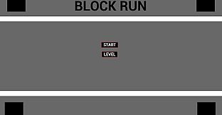 Block Run