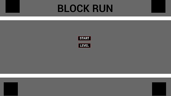 Block Run