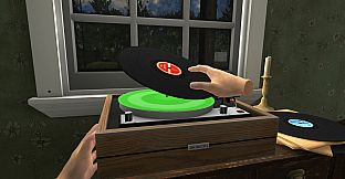 Electrician Simulator VR - Original Soundtrack